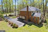 6558 Stoneridge Ct - Photo 8