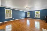 6558 Stoneridge Ct - Photo 80