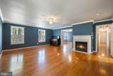 6558 Stoneridge Ct - Photo 82