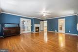 6558 Stoneridge Ct - Photo 84