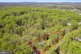 6558 Stoneridge Ct - Photo 9