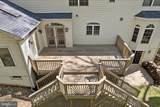 6558 Stoneridge Ct - Photo 13