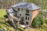 6558 Stoneridge Ct - Photo 15