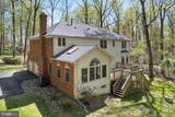 6558 Stoneridge Ct - Photo 17