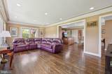 11009 James Madison - Photo 19