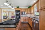 11009 James Madison - Photo 18