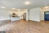 1 Courtneys Corner Rd - Photo 11