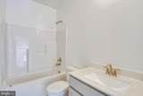 1 Courtneys Corner Rd - Photo 13