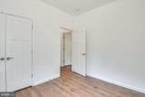 1 Courtneys Corner Rd - Photo 15