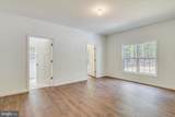 1 Courtneys Corner Rd - Photo 19