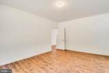 1 Courtneys Corner Rd - Photo 20