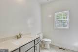 1 Courtneys Corner Rd - Photo 21