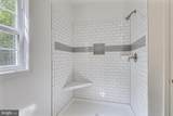 1 Courtneys Corner Rd - Photo 22