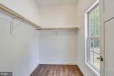 1 Courtneys Corner Rd - Photo 23