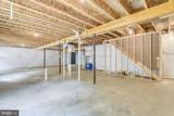 1 Courtneys Corner Rd - Photo 29