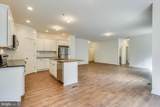 1 Courtneys Corner Rd - Photo 6