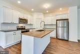 1 Courtneys Corner Rd - Photo 8