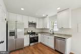 8598 Ashby Ct - Photo 1