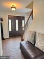 7880 Sir Topas Dr - Photo 30