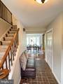 7880 Sir Topas Dr - Photo 36