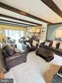 7880 Sir Topas Dr - Photo 37