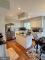 7880 Sir Topas Dr - Photo 43
