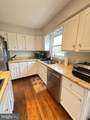 7880 Sir Topas Dr - Photo 44