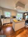 7880 Sir Topas Dr - Photo 45