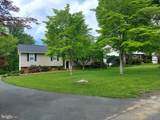 7034 Stafford St - Photo 1
