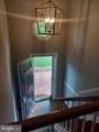 7034 Stafford St - Photo 3