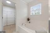 3714 Lilly Ln - Photo 35