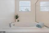 3714 Lilly Ln - Photo 36