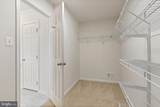 3714 Lilly Ln - Photo 38