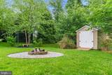 3714 Lilly Ln - Photo 40