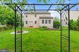 3714 Lilly Ln - Photo 41