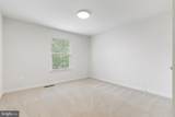 3714 Lilly Ln - Photo 42