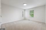 3714 Lilly Ln - Photo 43