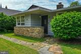 102 Washington St - Photo 11