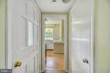 102 Washington St - Photo 13