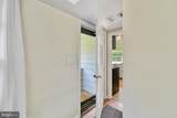 102 Washington St - Photo 14