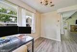 102 Washington St - Photo 15