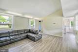 102 Washington St - Photo 16
