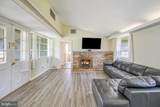 102 Washington St - Photo 17