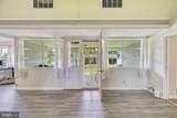 102 Washington St - Photo 19