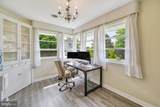 102 Washington St - Photo 20