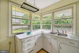 102 Washington St - Photo 21