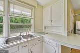 102 Washington St - Photo 22