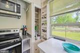 102 Washington St - Photo 25