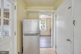 102 Washington St - Photo 26
