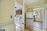 102 Washington St - Photo 27